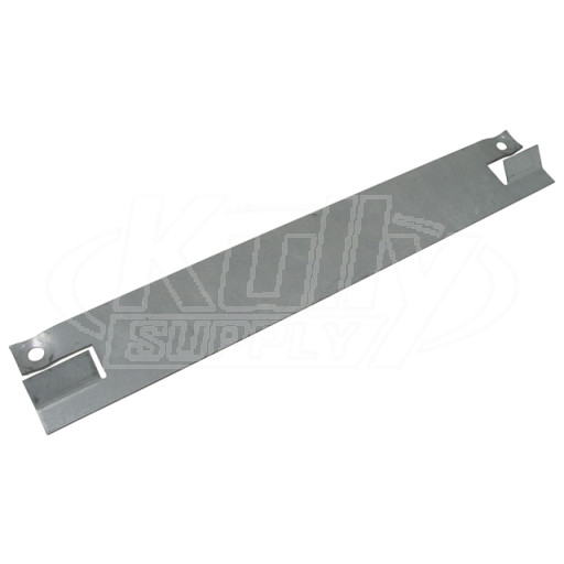 Oasis 035421-001 Adapter Bracket For PG(8)AC(SL)