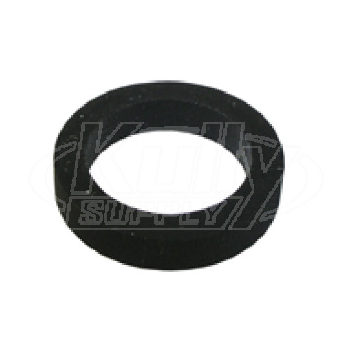 Oasis 028706-006 Gasket