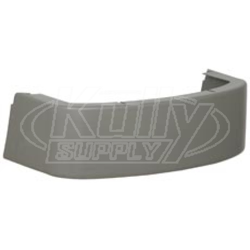 Elkay LKAPREZL Cane Apron