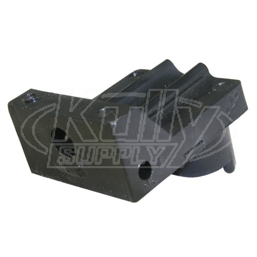 Sunroc A015950-02 Toggle Lever (Discontinued)