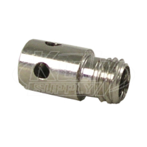 Oasis 008990 Regulating Piston