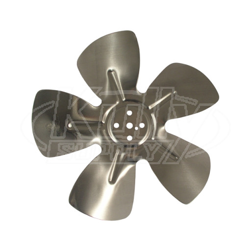 Oasis 022977 Blade, Fan