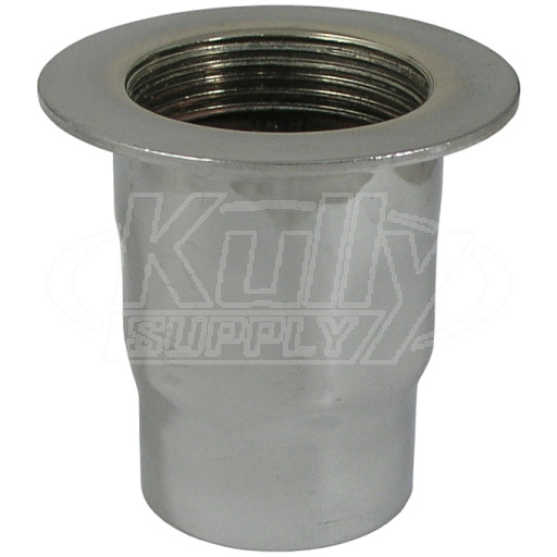 Oasis 024268 Tailpiece, Waste
