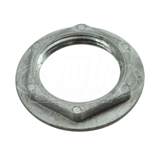 Oasis 024459 Nut, Strainer