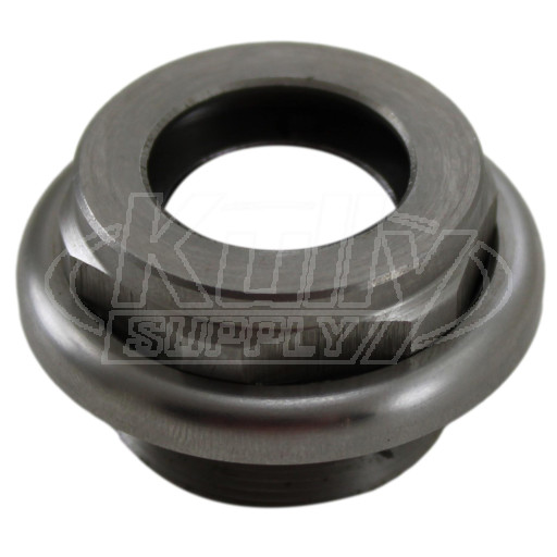 Oasis 024778-004-SP Hex Cover Nut Kit