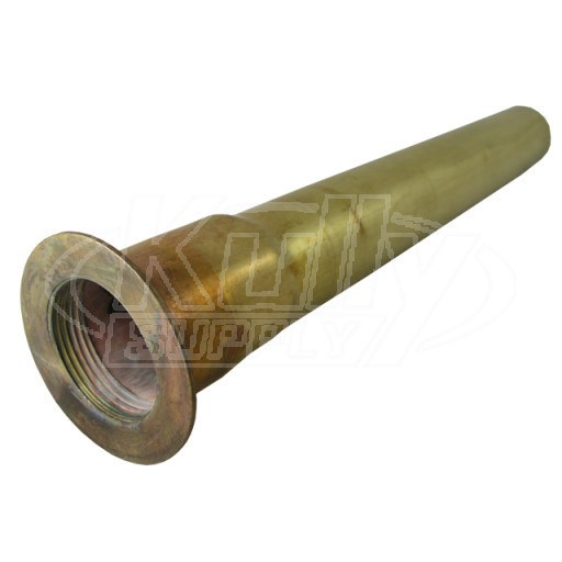 Oasis 025862, A017354 Waste Drain Tailpiece