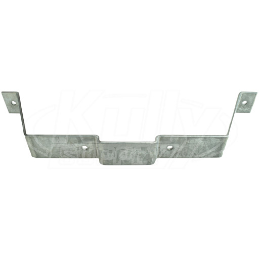 Oasis 026969 Bracket, Fan Motor