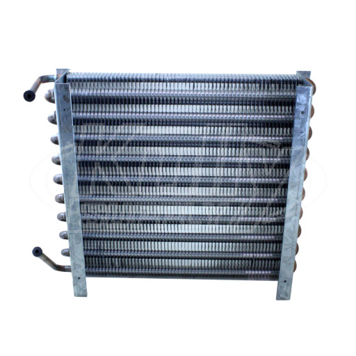 Oasis 027167 Condenser
