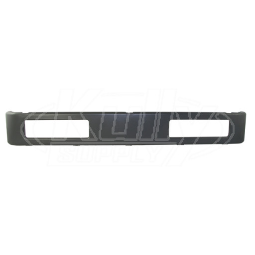 Oasis 026869-001 Open Front Bezel (Discontinued)