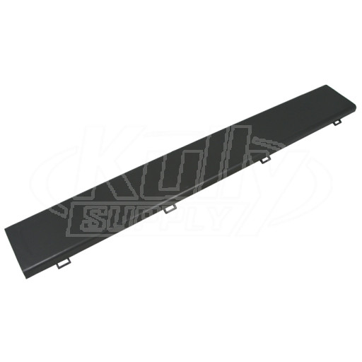 Oasis 026886-003 Bezel, Side Lh Closed (Discontinued)