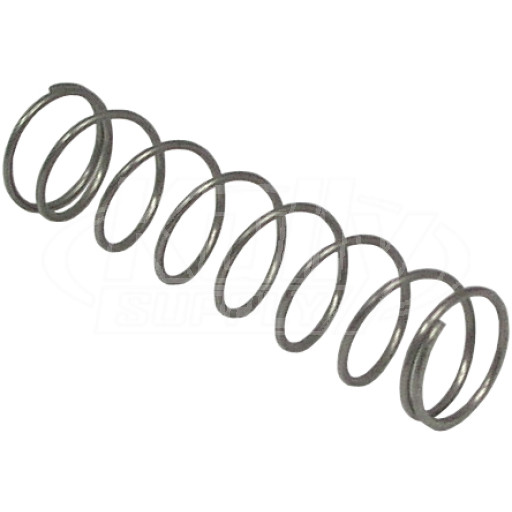 Oasis 027638-003 Spring, Compression (Discontinued)
