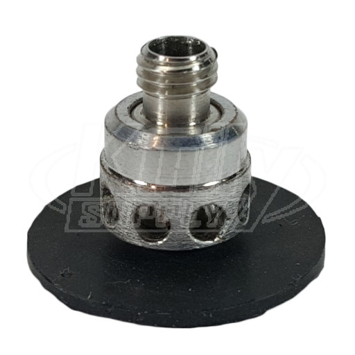 Oasis 027790-001 Sleeve And Diaphragm Assembly