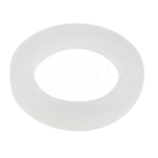 Oasis 028706-030 Washer/Spacer/Gasket-Non Metal