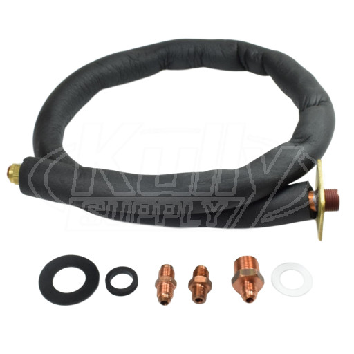 Oasis 029137-002 Kit, Glassfiller Field Install