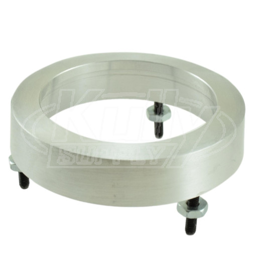 Oasis 030322-001 Bezel