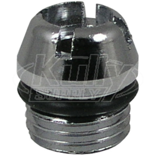 Oasis 030950-001 Nozzle Assy Chrome