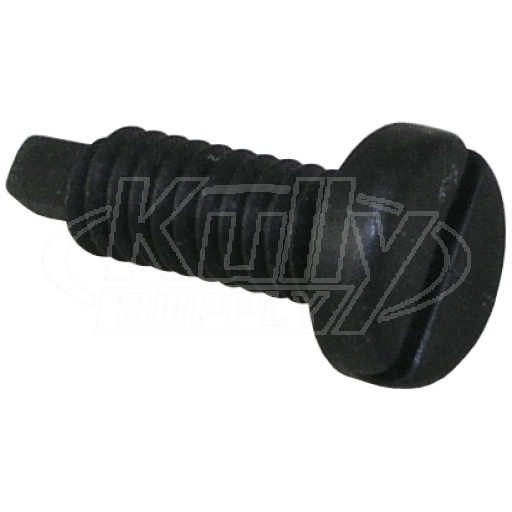 Oasis 031858-001 Screw, Adjust (Discontinued)