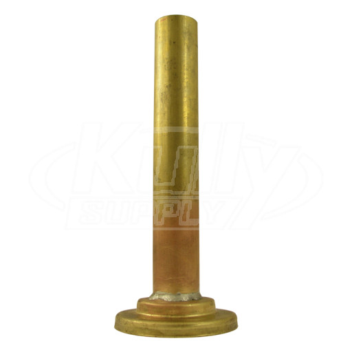 Oasis 031892-002 Waste Assy