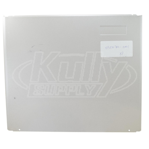 Oasis 035079-001 Panel, Front Gst