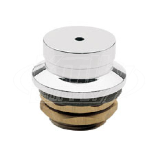 Haws PBA2 Push Button Assembly (Discontinued)