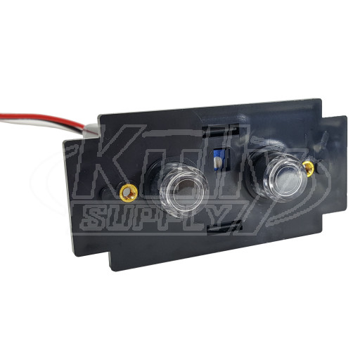 Elkay 31384C Sensor Assembly