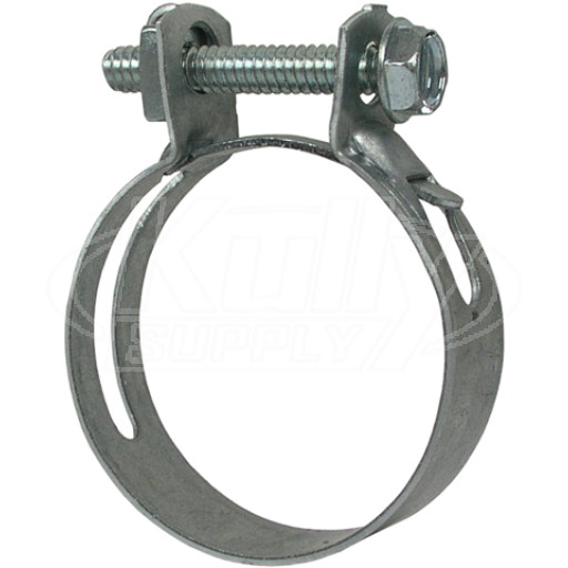 Elkay 70444C Hose Clamp