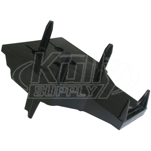 Elkay 56182C Drain Adapter Bracket (Discontinued)