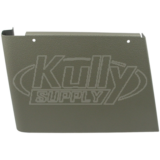 Elkay 23015C Panel RH No Push