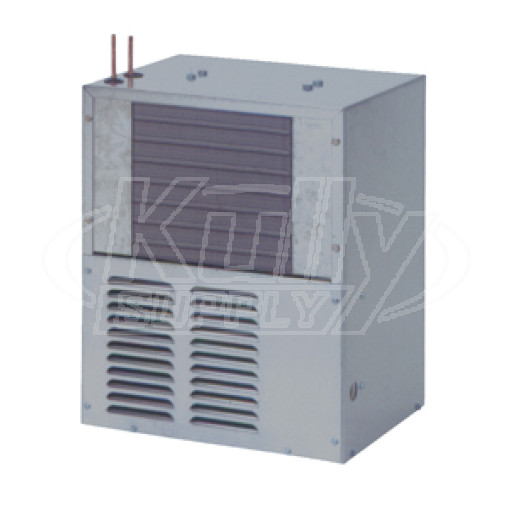 Elkay ECH8 Remote Chiller, 8 GPH
