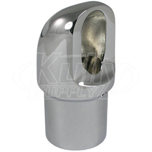 Elkay 98118C Bubbler Assembly VR w/Screen (Discontinued)