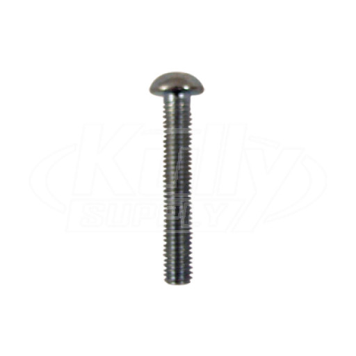Haws 0005205901 Screws for Front Pushbar