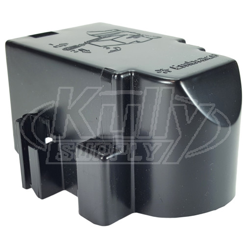 Elkay 31797C Cover, Relay-Double Sided
