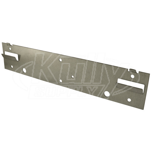 Elkay 28266C Bracket Hanger (Discontinued)