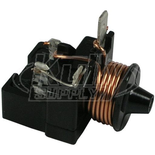Elkay 36221C Relay (Discontinued)