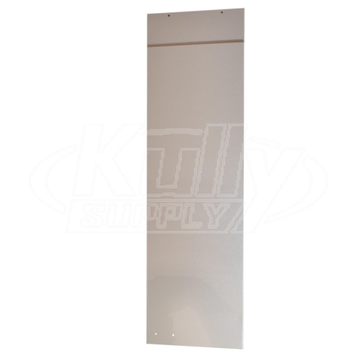 Elkay 21482C FD Front Panel