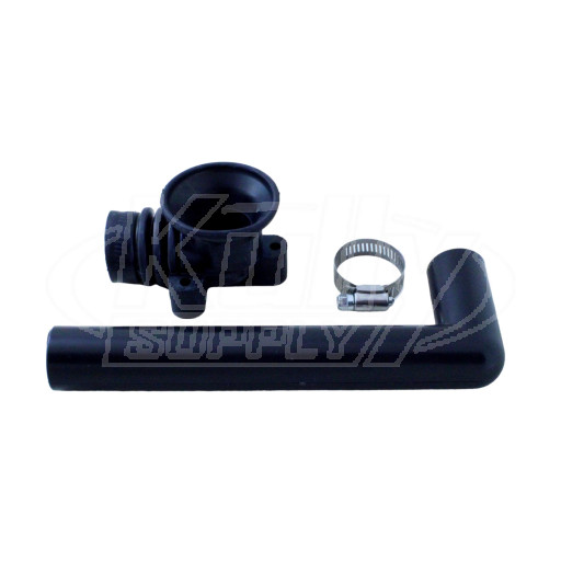 Elkay 97970C Drain Fitting - for EZ/LZ Single Station