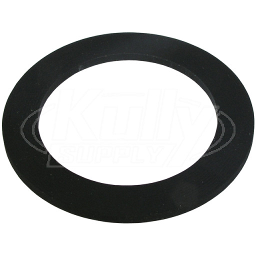 Elkay 10-00233-40-560 Gasket Neoprene