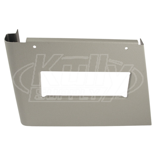 Elkay 22836C Panel-RH PV
