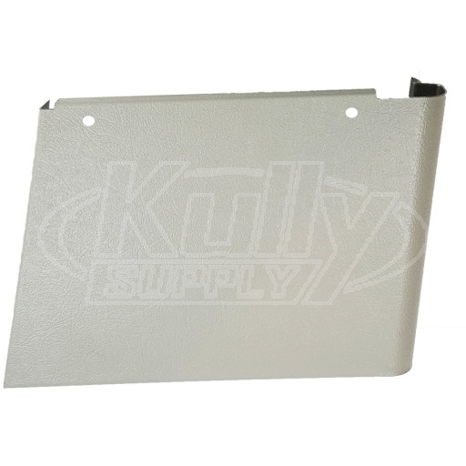 Elkay 22812C Panel-LH PV