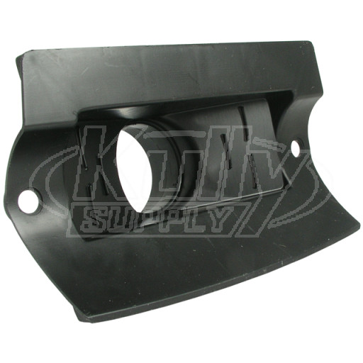Elkay 50368C Recpt-Drain