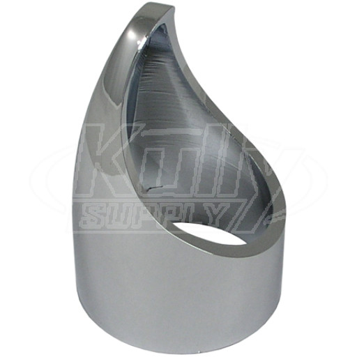 Elkay 55997C Pedestal (Discontinued)