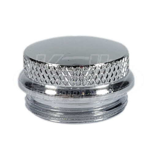 Elkay 16-01127-08-640 Cap-Handle Brt