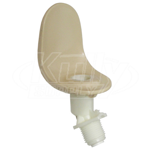 Elkay 56011C Bubbler Guard (Discontinued)