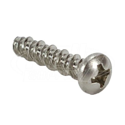 Elkay 70792C Screw
