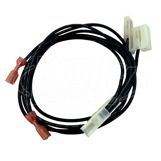 Elkay 36089C Wiring - Harness