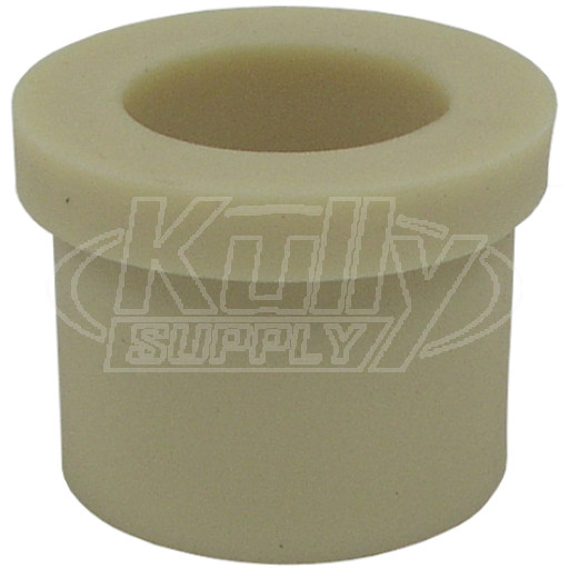 Oasis 031429-001 POU Faucet Gasket