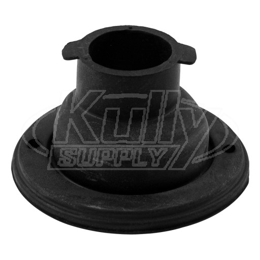 Elkay 50400C Gasket- Drain