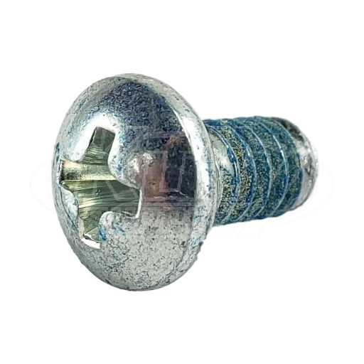 Elkay 70856C Screw-#10-24 x .38 PHMS