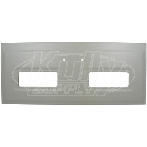 Elkay 26599C Panel