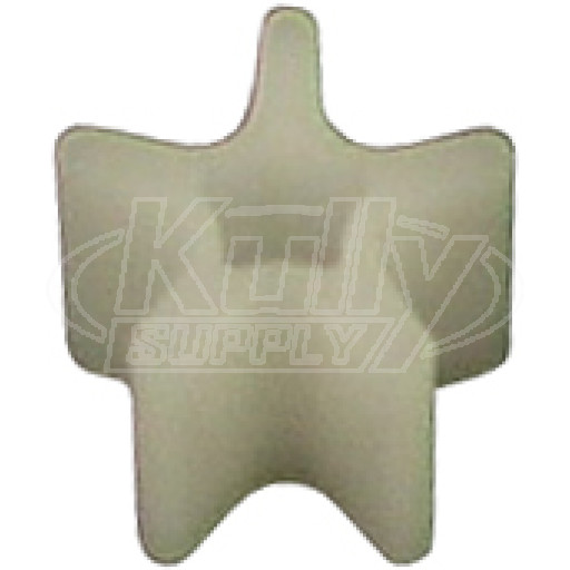 Elkay 50314C Flow Straightner (Discontinued)